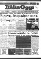 giornale/RAV0037039/2005/n. 111 del 11 maggio